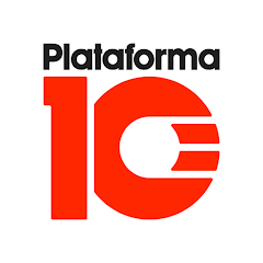 Plataforma10