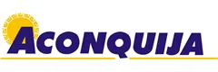 Logo Aconquija