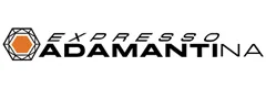 Logo Adamantina