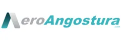 Logo Aero Angostura