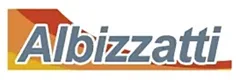 Logo Albizzatti