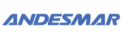 Logo Andesmar