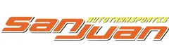 Logo Autotransporte San Juan