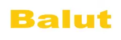 Logo Balut