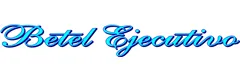 Logo Betel Ejecutivo