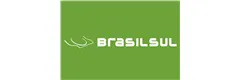 Logo Brasilsul