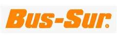 Logo Bus-Sur