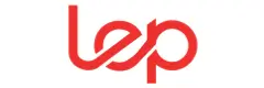 Logo Buses Lep