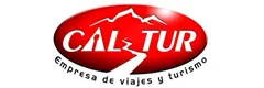 Logo Caltur