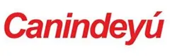 Logo Canindeyú