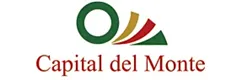 Logo Capital del Monte