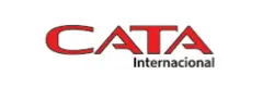 Logo Cata Internacional