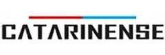 Logo Catarinense