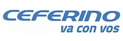 Logo Ceferino