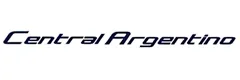 Logo Central Argentino
