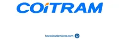 Logo Coitram