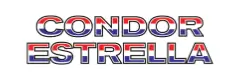 Logo Condor Estrella