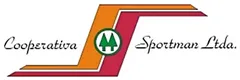 Logo Cooperativa Sportman