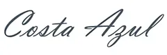 Logo Costa Azul