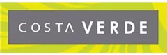 Logo Costa Verde