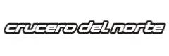 Logo Crucero del Norte