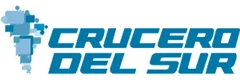 Logo Crucero del Sur
