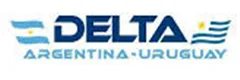 Logo Delta