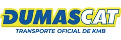 Logo Dumascat