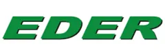 Logo Eder