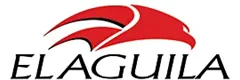 Logo El Águila