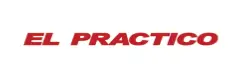 Logo El Práctico