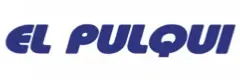 Logo El Pulqui