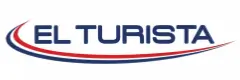 Logo El Turista