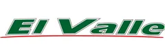 Logo El Valle