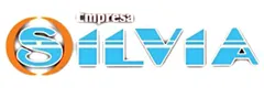 Logo Empresa Silvia