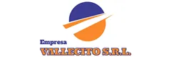 Logo Empresa Vallecito SRL