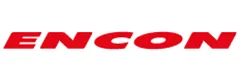 Logo Encon