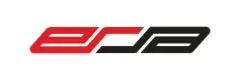 Logo ERSA