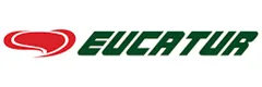 Logo Eucatur