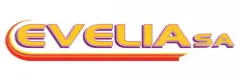 Logo Evelia