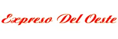 Logo Expreso del Oeste
