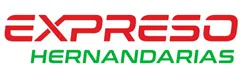 Logo Expreso Hernandarias