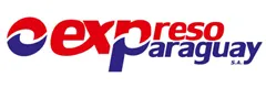Logo Expreso Paraguay