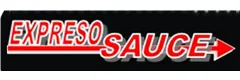 Logo Expreso Sauce