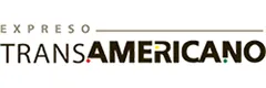 Logo Expreso Transamericano