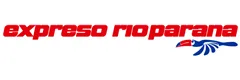 Logo Expresso Río Paraná