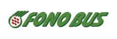Logo Fono Bus