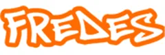 Logo Fredes