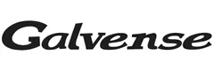 Logo Galvense