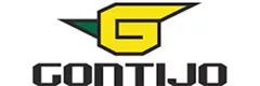 Logo Gontijo